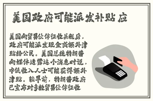蜜芽tv.2722在线观看网站ps