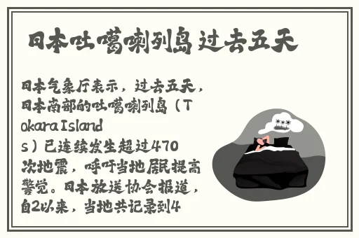 家庭**电影