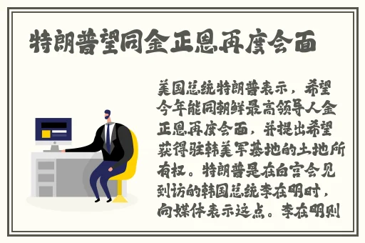 在线精品自偷自拍
